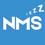 No More Snooze