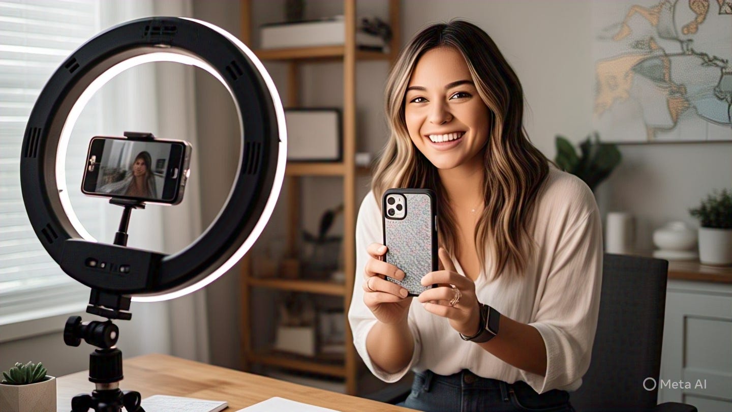 Image created using Meta AI. The prompt used to create the image is shared in the post Image created using Meta AI. The prompt used to create the image is shared in the post