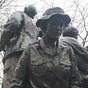 Ann Kelsey's avatar