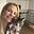 3 Cats, retired cat-lady's avatar