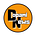 a Newsletter do DopamiNews