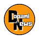 a Newsletter do DopamiNews