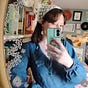 Lynnie's avatar