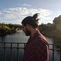 Ramón's avatar