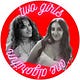 Two Girls, One Algorithm