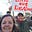 susan green's avatar