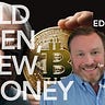 Old Men, New Money