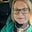Jeanette Carrier's avatar