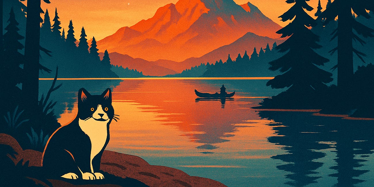 The Wellbeing Settings That Improve Mental Health and Reduce Technostress