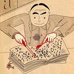 Tradition and Sanity