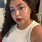 Talisa Ramos's avatar