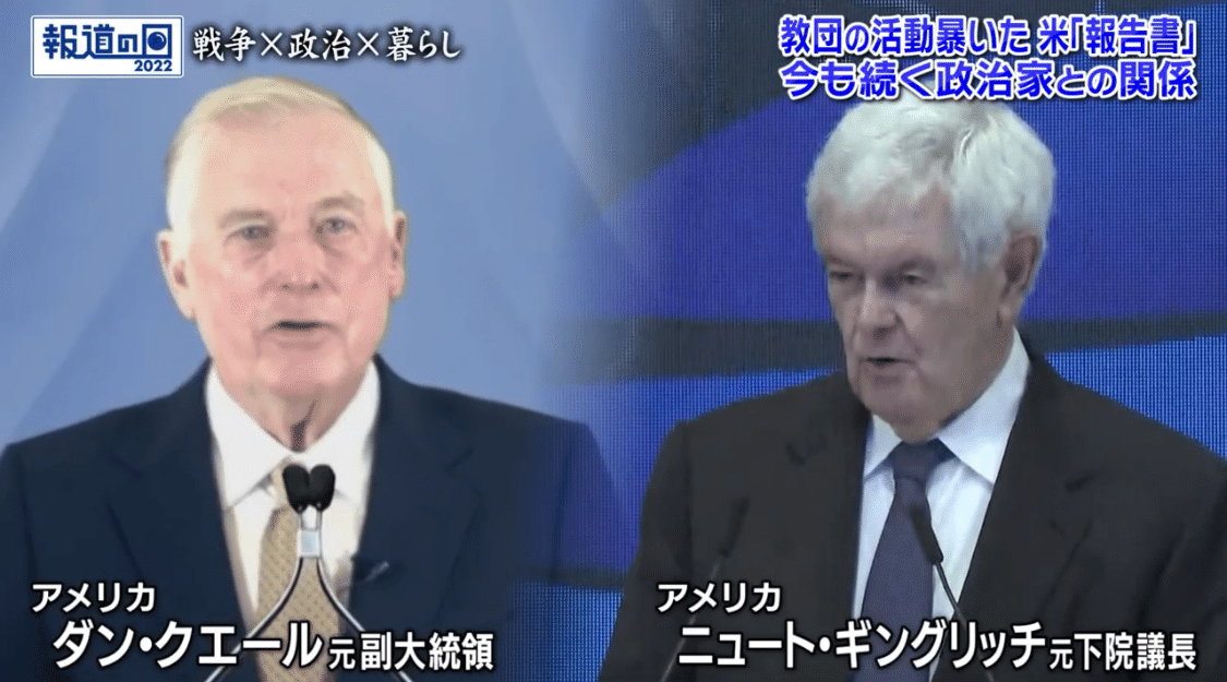 画像 画像