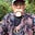 Bob Stannard's avatar