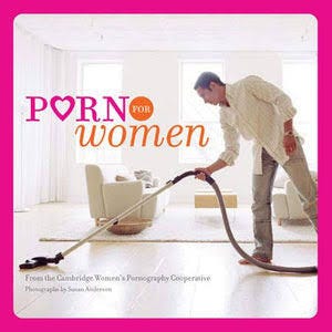 Porn for Women | Chronicle Books Porn for Women | Chronicle Books