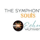 #04 | The Symphony of Souls: Amplifying Our Inner Radiance