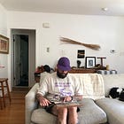 I Want to Build my Local Fiber Infrastructure