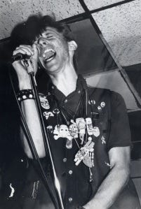 seditionaries_1980