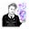 Hyperpsychology's avatar
