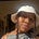 Mumbi Kanyogo's avatar