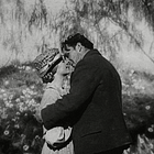 The Only Film to Win the Oscar for Best Unique and Artistic Picture