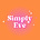 Simply Eve