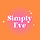 Simply Eve