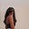 amagee_gunarathna's avatar
