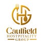Caulfield Hospitality Group's avatar