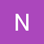 Nick Hamus's avatar