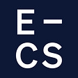 Ecaresoft's avatar
