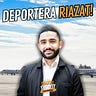 Podcasts från Det fria Sverige