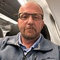 Steve Washburn's avatar