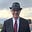 Dan M. Berger's avatar