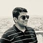 Rohan Tinna's avatar