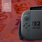Why We Keep Buying What We Can’t Afford: The Switch 2 and the Psychology of Spending