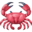 🦀 🦀