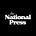 The National Press's avatar