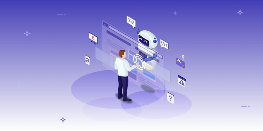 AI vs. Human_ What SpamGPT Means for the Future of Security