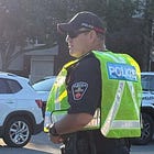 19-year-old male arrested for alledgedly threatening to shoot up Durham synagogue 