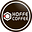 霍夫咖啡 的 HOFFE COFFEE's avatar