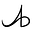 Whitney Parchman's avatar