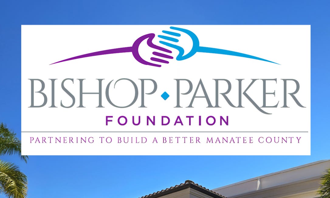 The Bishop Museum of Science and Nature Receives Crucial Grant From Longtime Supporters, the Bishop-Parker Foundation