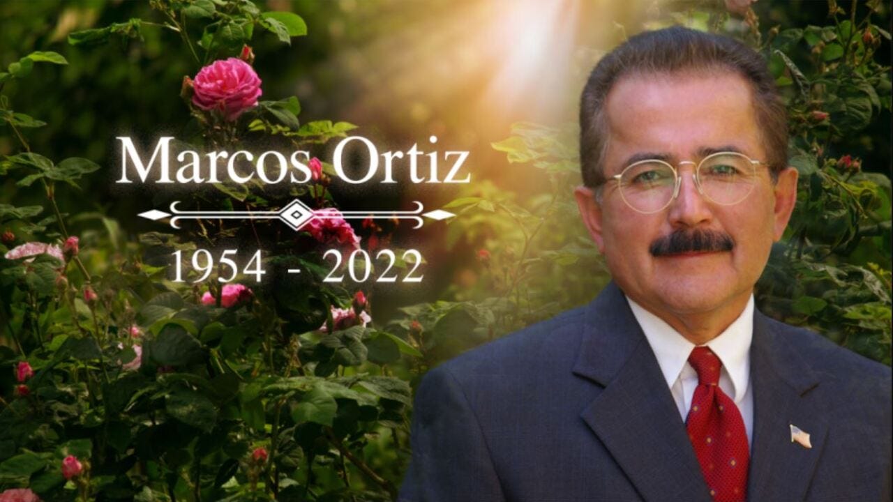 Marcos Ortiz.JPG