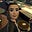 Jane Lu's avatar