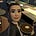 Jane Lu's avatar