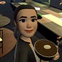 Jane Lu's avatar