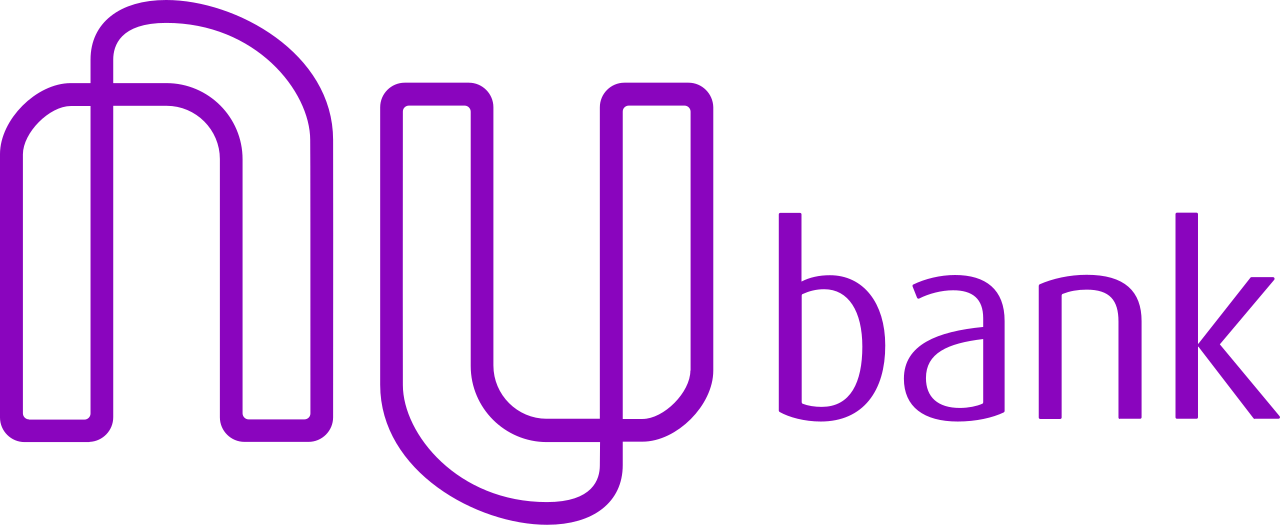 File:Nubank logo.svg - Wikimedia Commons