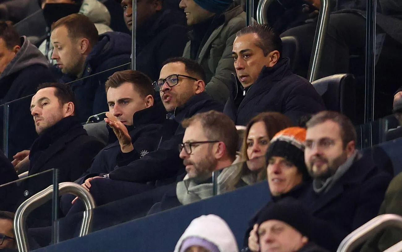 39453468-5aa9-4eda-9296-029cbf166fce_130