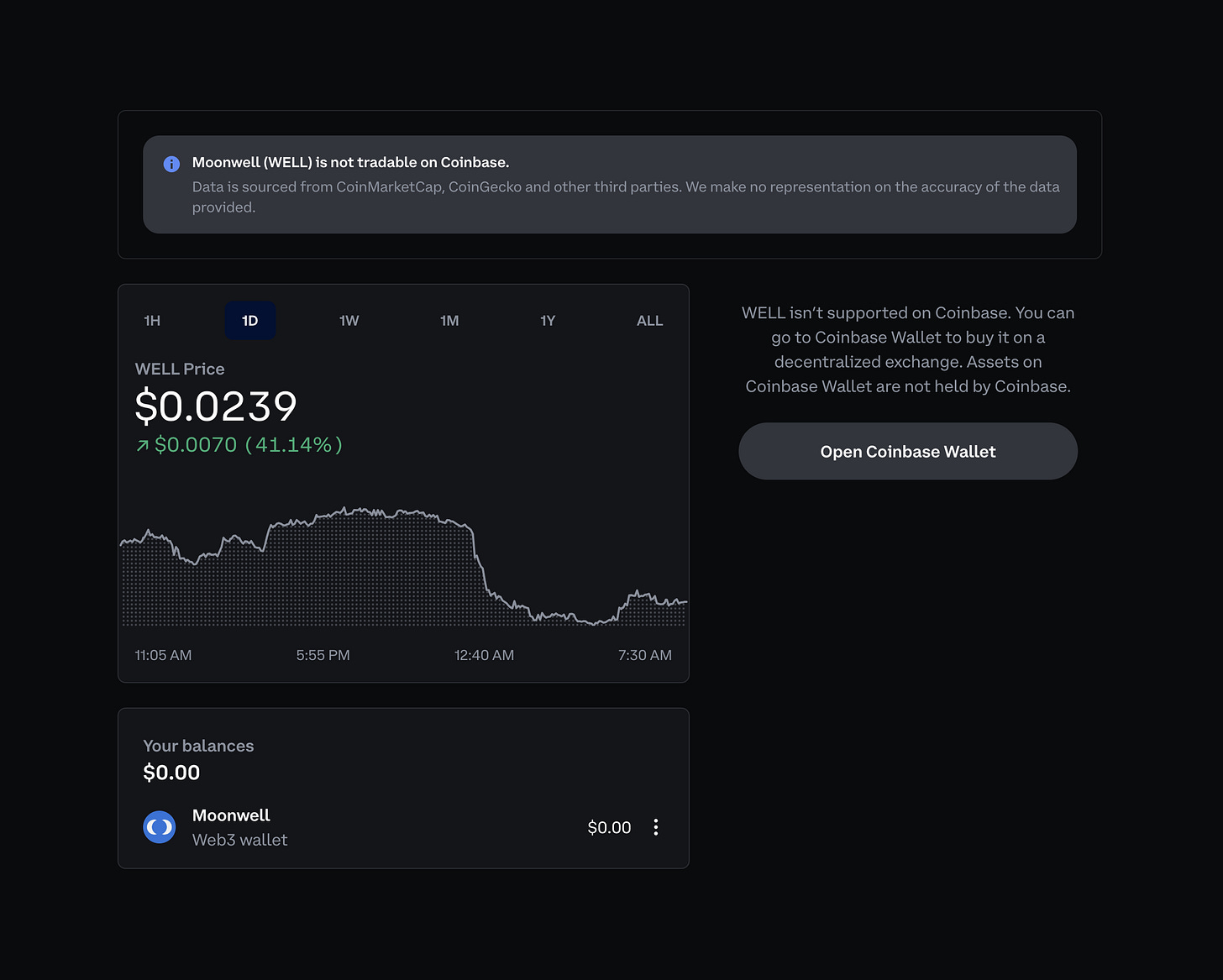 We Don't Need New Apps to Bring 10M New Users Onchain