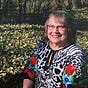 Vivian Farn's avatar
